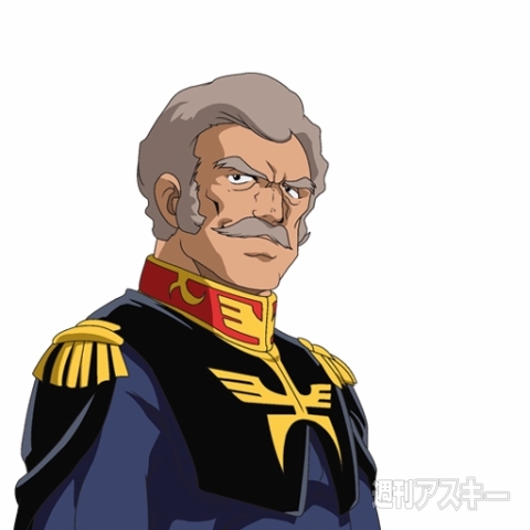 PC『機動戦士ガンダムオンライン』CBTテスター200名ご招待！