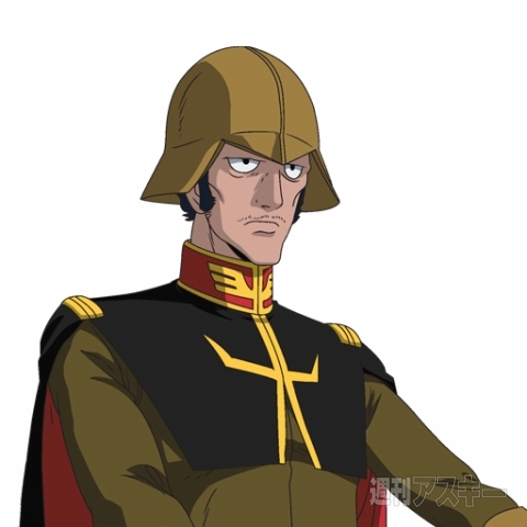 PC『機動戦士ガンダムオンライン』CBTテスター200名ご招待！