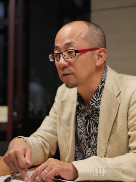 違法ダウンロード刑罰化の影響