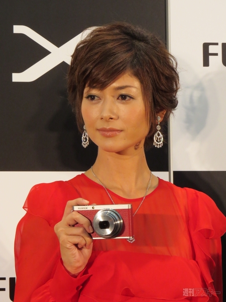 FUJI_XF1_1009