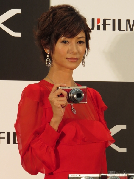 FUJI_XF1_1009