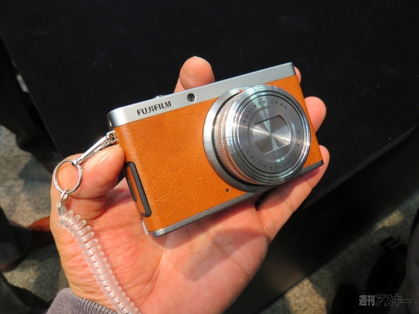 FUJI_XF1_1009
