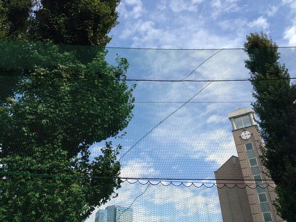 第5世代iPod touchファーストインプレ！