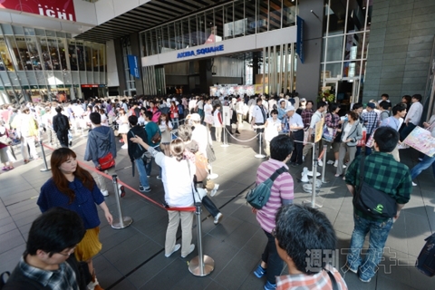 bunko_autamn2012repo_02