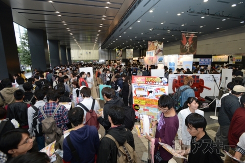 bunko_autamn2012repo_03