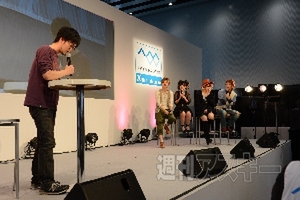 bunko_autamn2012repo_04