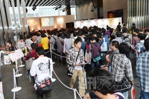 bunko_autamn2012repo_05