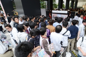 bunko_autamn2012repo_07