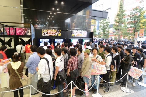 bunko_autamn2012repo_13