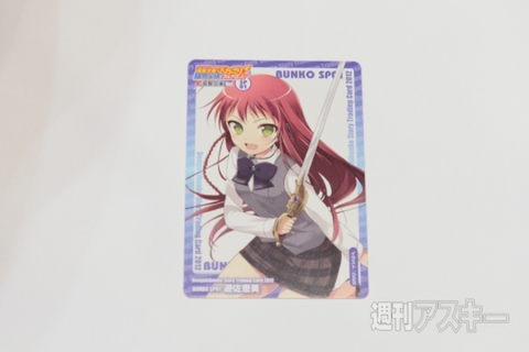 bunko_autamn2012repo_27