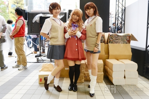 bunko_autamn2012repo_29