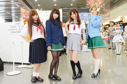 bunko_autamn2012repo_30