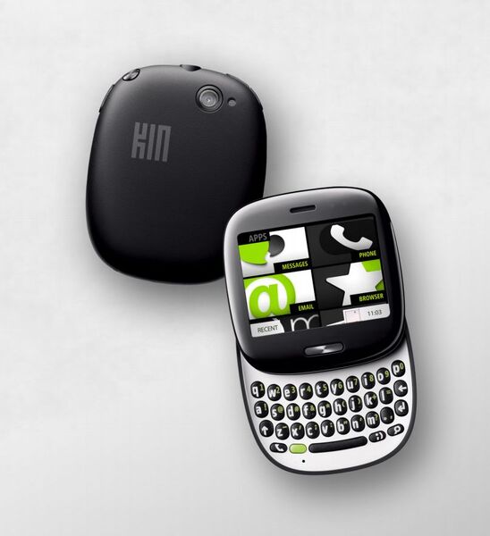 MSブランドのWindows Phone“Surface Phone”の可能性