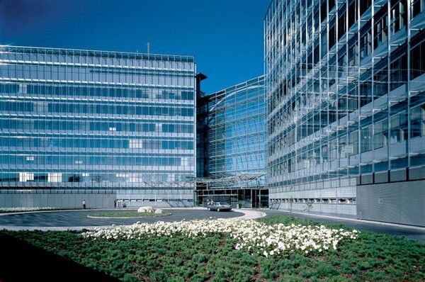 MSブランドのWindows Phone“Surface Phone”の可能性