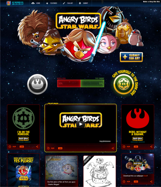 AngryBirdsSTARWARS