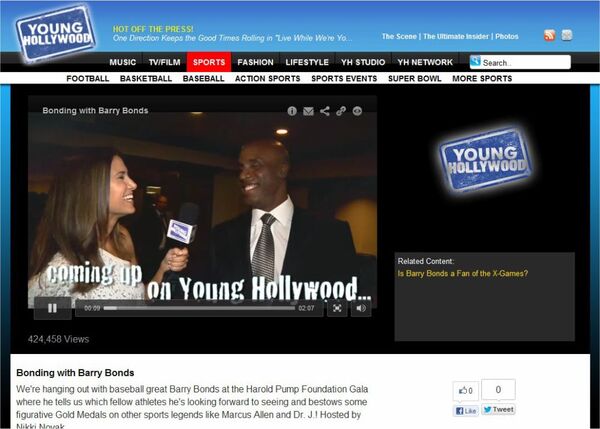 スマートテレビ大激論