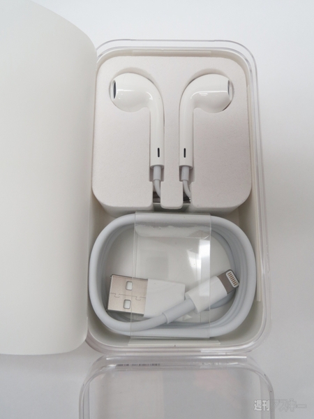 新型iPod nanoはダイエットも健康管理も楽しませてくれる最高アイテム！