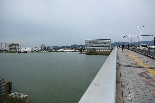 ニコニコ町会議島根