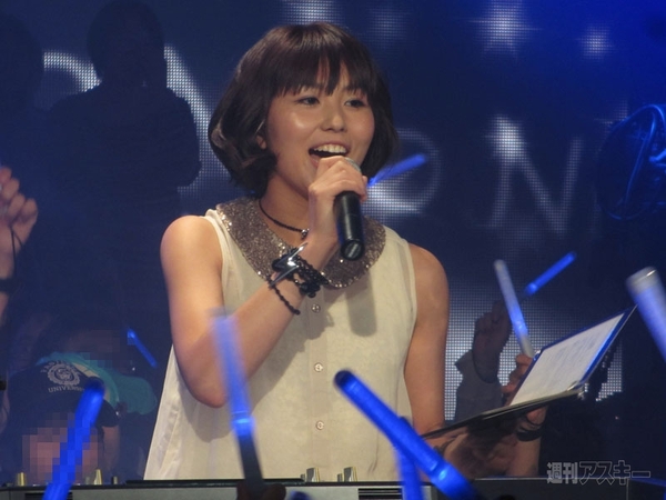 Voca Nico Night Vol.2