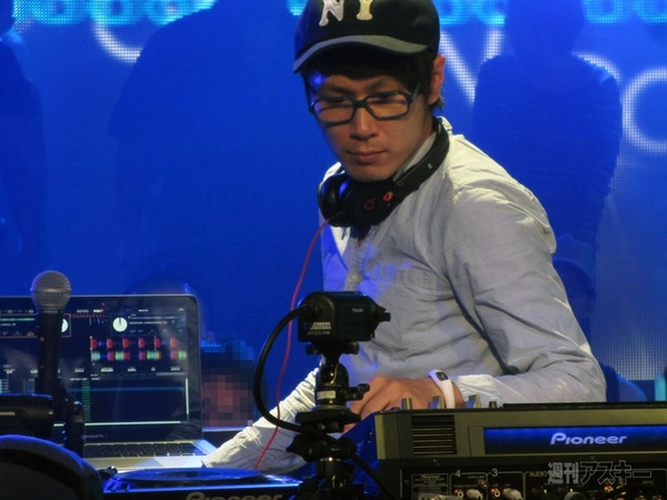 Voca Nico Night Vol.2