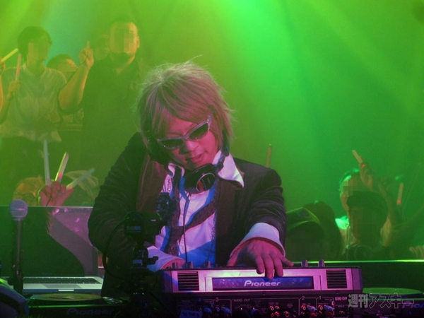 Voca Nico Night Vol.2