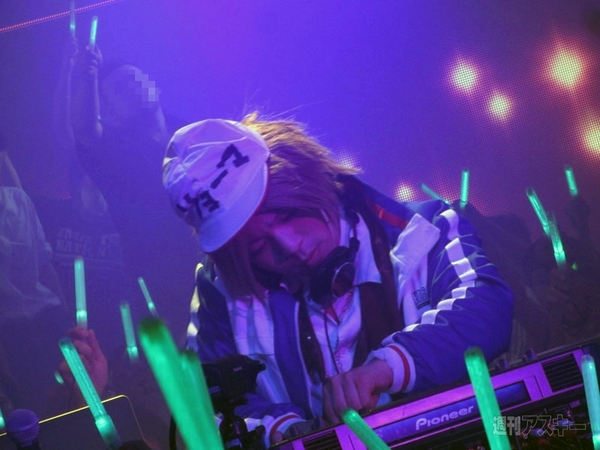 Voca Nico Night Vol.2