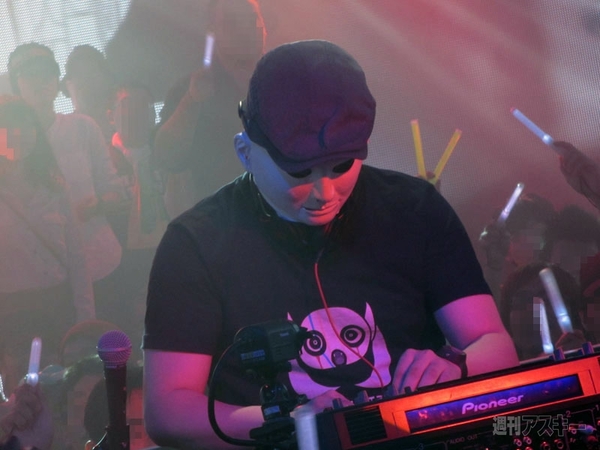 Voca Nico Night Vol.2