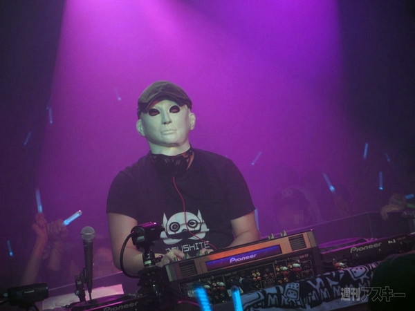 Voca Nico Night Vol.2