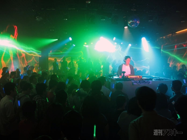 Voca Nico Night Vol.2