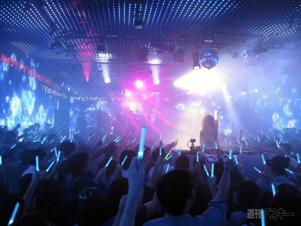 Voca Nico Night Vol.2