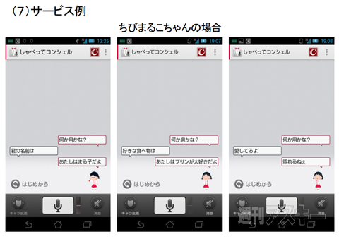 ドコモクラウド