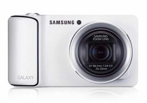 堀江貴文のJAILぶれいく