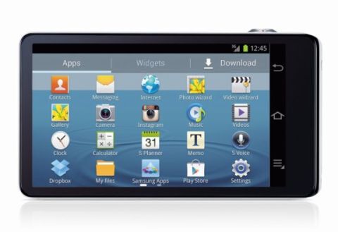 堀江貴文のJAILぶれいく