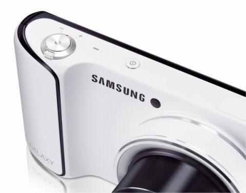 堀江貴文のJAILぶれいく