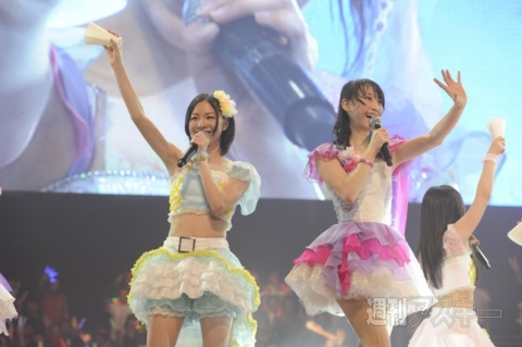 SKE_suda_13