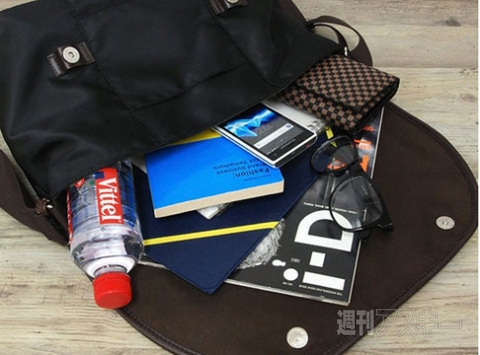 TRICKSTER KRONOS(クロノス)