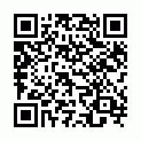 ほめほめタロット