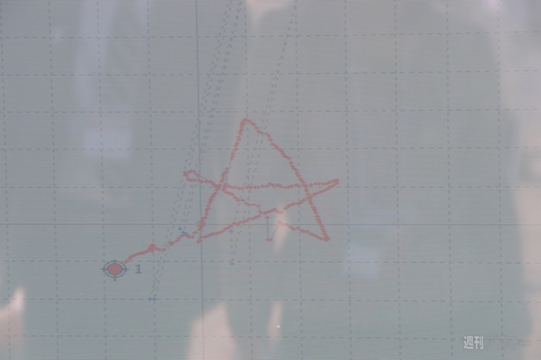 2012国際航空宇宙展