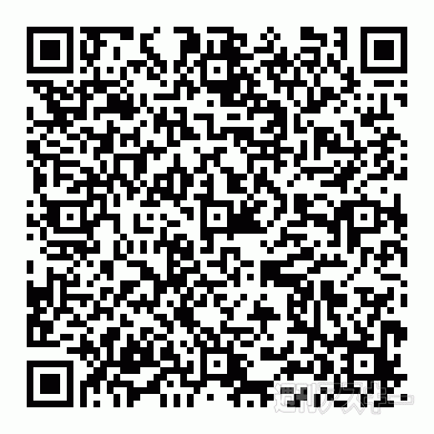 スマホでニコニコ動画を快適に楽しむiPhoneアプリ、ニコニコ動画