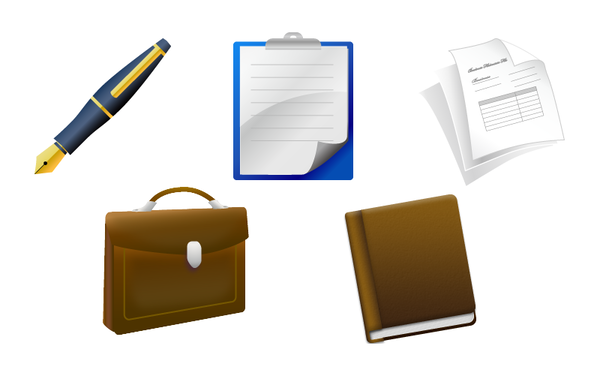 Windows Phone"○○の秋"コンテスト開催中！