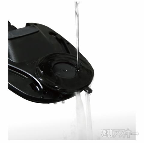 タブレットダッシュホルダー TABLET-336