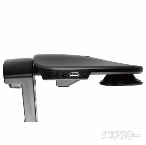 タブレットダッシュホルダー TABLET-336