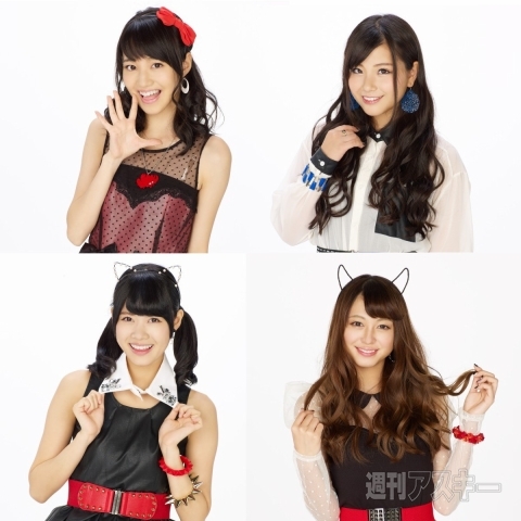 cerezo_idoling_09
