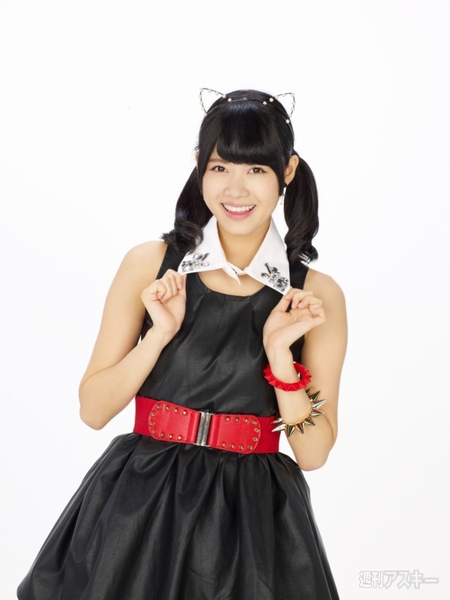 cerezo_idoling_01