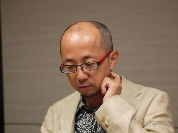 テレビ組の視聴や録画への影響は？