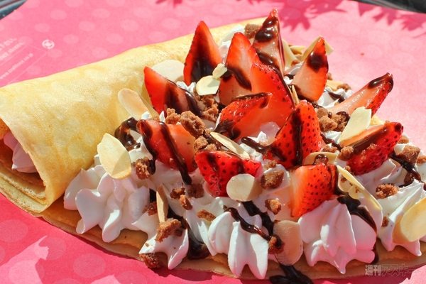 アキバ食い倒れ2012　弁当・テイクアウト