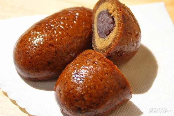 アキバ食い倒れ2012　弁当・テイクアウト