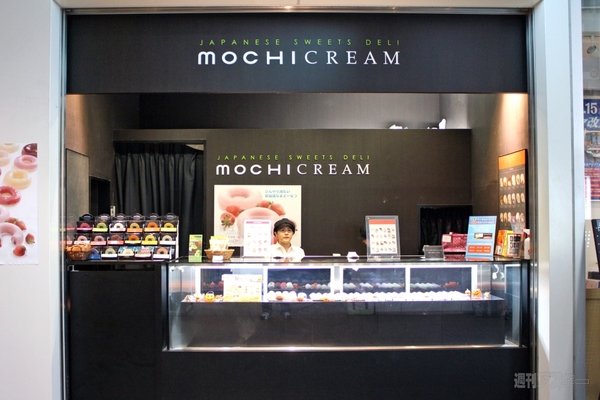 アキバ食い倒れ2012　弁当・テイクアウト