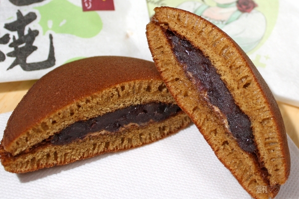 アキバ食い倒れ2012　弁当・テイクアウト