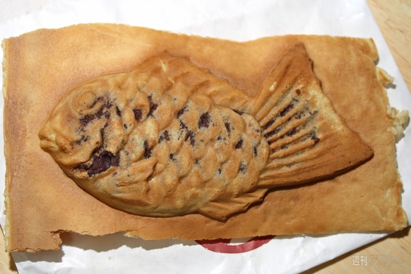 アキバ食い倒れ2012　弁当・テイクアウト